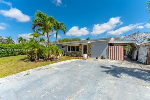 Picture of 15111 SW 299 St, Homestead FL 33033