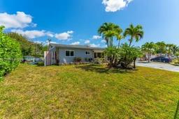 Picture of 15111 SW 299 St, Homestead, FL 33033