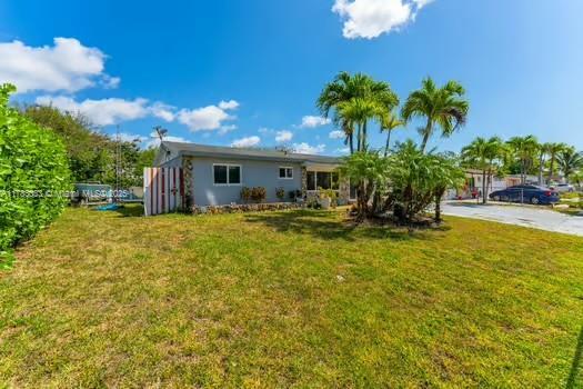 Picture of 15111 SW 299 St, Homestead FL 33033