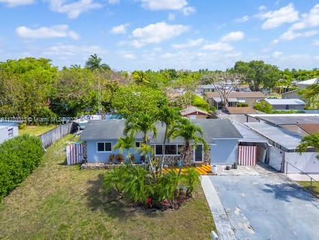Picture of 15111 SW 299 St, Homestead FL 33033