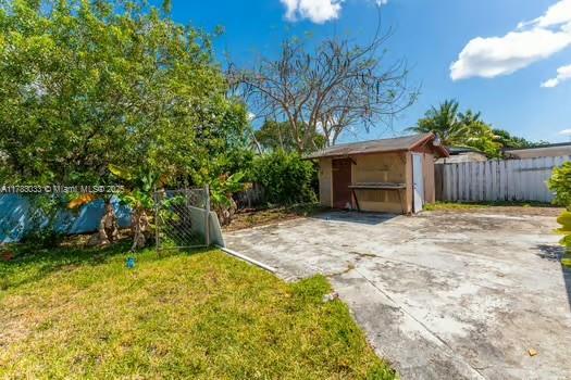 Picture of 15111 SW 299 St, Homestead FL 33033