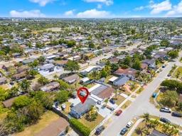 Picture of 15111 SW 299 St, Homestead, FL 33033