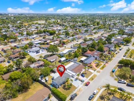 Picture of 15111 SW 299 St, Homestead FL 33033