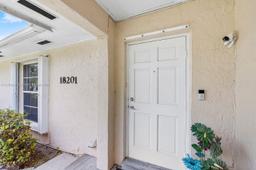 Picture of 18201 SW 87Th Ave, Palmetto Bay, FL 33157