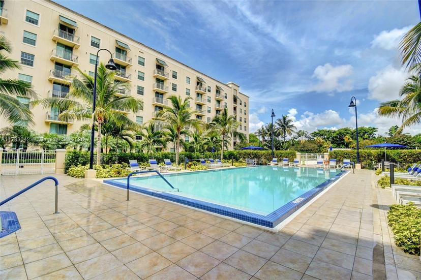 Picture of 610 Clematis St # 608, West Palm Beach FL 33401