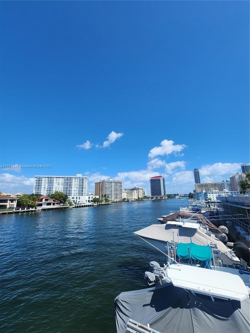 Picture of 1965 S Ocean Dr # 3H, Hallandale Beach FL 33009