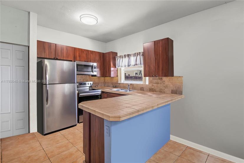 Picture of 14072 SW 51St Ln, Miramar FL 33027