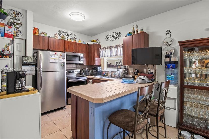 Picture of 14072 SW 51St Ln, Miramar FL 33027