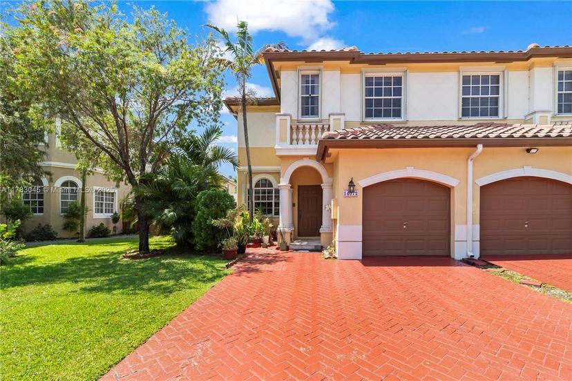 Picture of 14072 SW 51St Ln, Miramar FL 33027