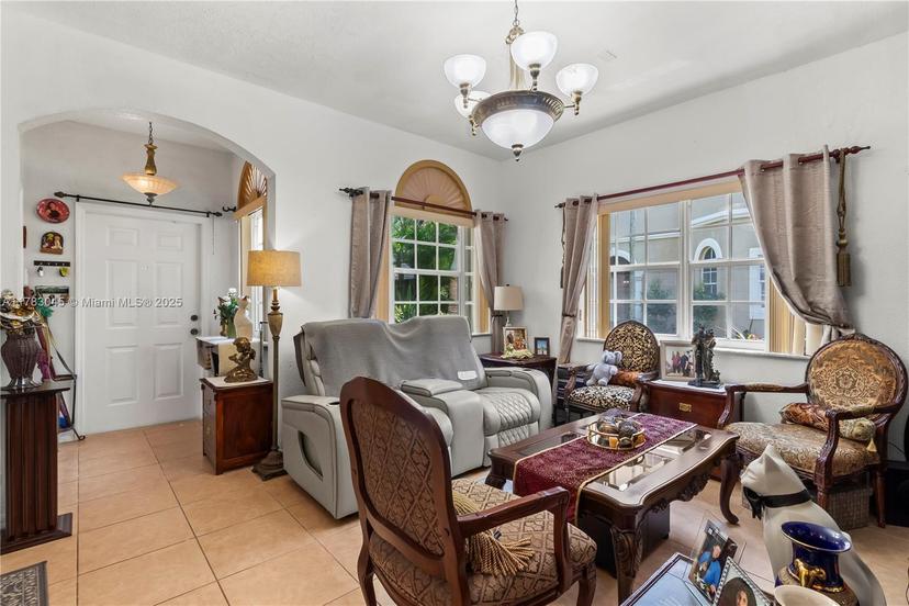 Picture of 14072 SW 51St Ln, Miramar FL 33027