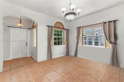 Picture of 14072 SW 51St Ln, Miramar, FL 33027