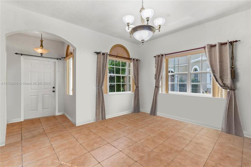 Picture of 14072 SW 51St Ln, Miramar FL 33027