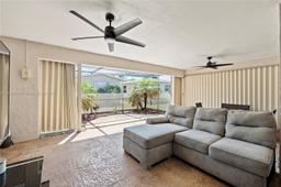 Picture of 4900 NW 13Th Ter, Deerfield Beach, FL 33064