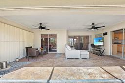 Picture of 4900 NW 13Th Ter, Deerfield Beach, FL 33064