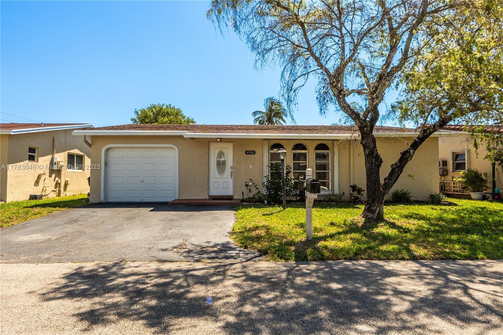 Picture of 4900 NW 13Th Ter, Deerfield Beach, FL 33064