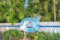 Picture of 3553 Magellan Cir # 1, Aventura, FL 33180