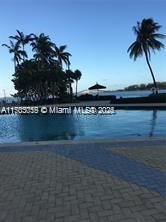 Picture of 2451 Brickell Ave # 4P, Miami FL 33129
