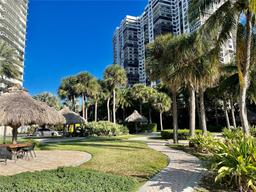 Picture of 2451 Brickell Ave # 4P, Miami, FL 33129