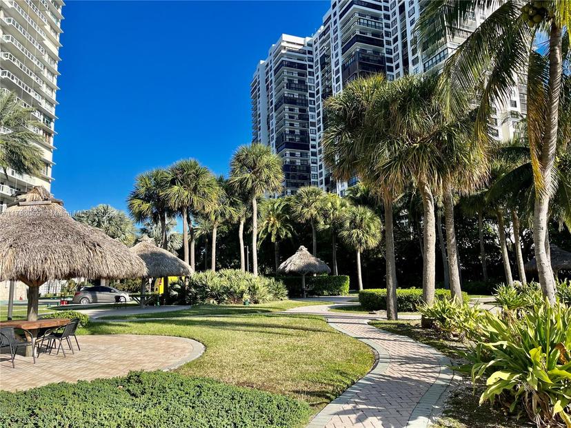 Picture of 2451 Brickell Ave # 4P, Miami FL 33129