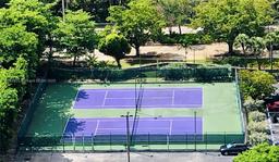 Picture of 2451 Brickell Ave # 4P, Miami, FL 33129