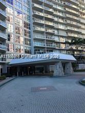 Picture of 2451 Brickell Ave # 4P, Miami FL 33129