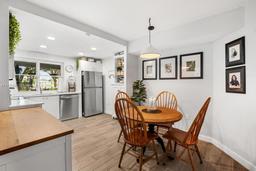 Picture of 9080 Lime Bay Blvd # 101, Tamarac, FL 33321