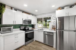 Picture of 9080 Lime Bay Blvd # 101, Tamarac, FL 33321