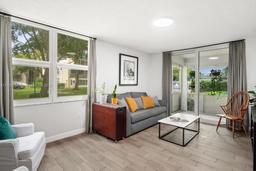 Picture of 9080 Lime Bay Blvd # 101, Tamarac, FL 33321