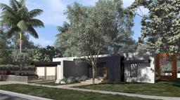 Picture of 790 NE 96Th St, Miami Shores, FL 33138