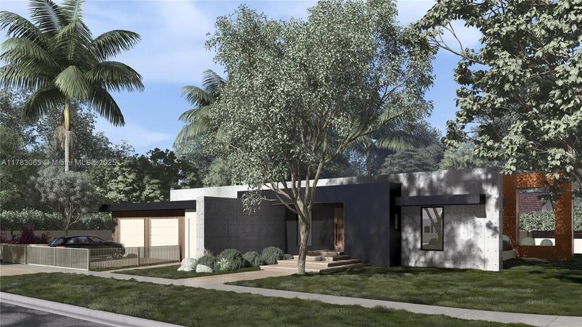 Picture of 790 NE 96Th St, Miami Shores FL 33138