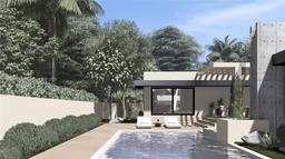 Picture of 790 NE 96Th St, Miami Shores, FL 33138
