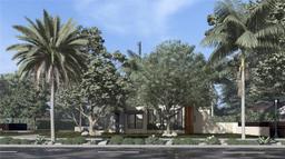 Picture of 790 NE 96Th St, Miami Shores, FL 33138