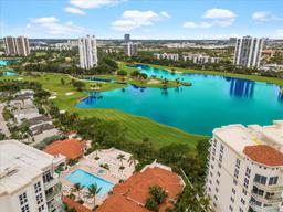 Picture of 20000 E Country Club Dr # 416, Aventura, FL 33180