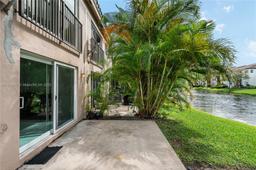 Picture of 2412 NW 97Th Way, Pembroke Pines, FL 33024