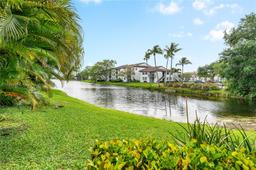 Picture of 2412 NW 97Th Way, Pembroke Pines, FL 33024