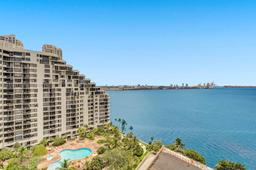 Picture of 770 Claughton Island Dr # 1703, Miami, FL 33131