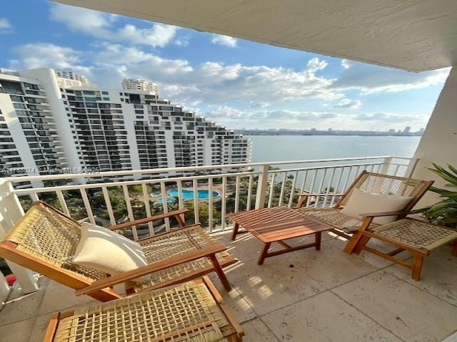 Picture of 770 Claughton Island Dr # 1703, Miami, FL 33131