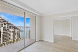 Picture of 770 Claughton Island Dr # 1703, Miami, FL 33131