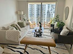 Picture of 770 Claughton Island Dr # 1703, Miami, FL 33131