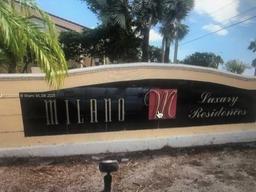 Picture of 1701 Village Blvd # 205, West Palm Beach, FL 33409