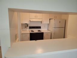 Picture of 1701 Village Blvd # 205, West Palm Beach, FL 33409