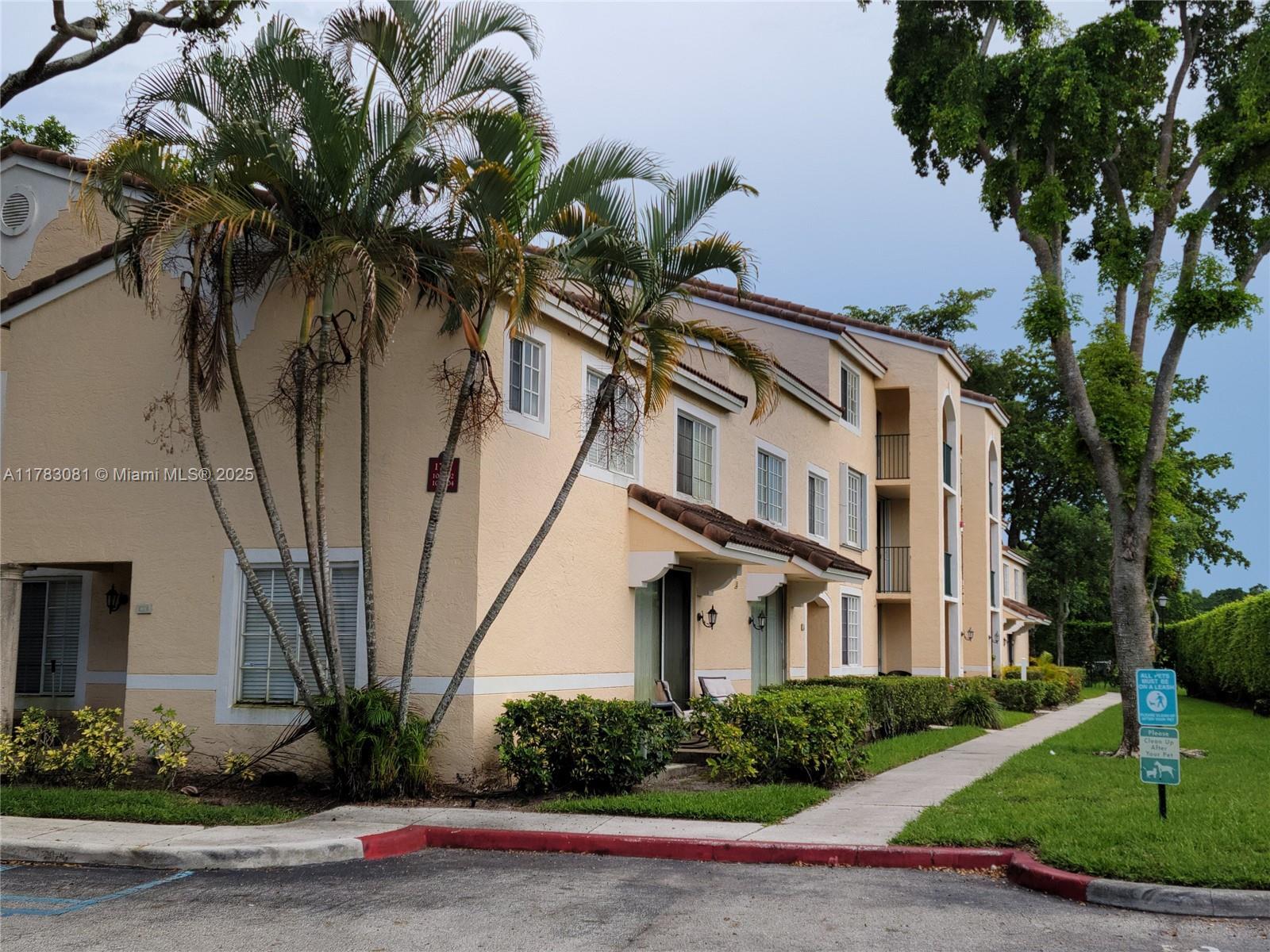 Picture of 1701 Village Blvd # 205, West Palm Beach, FL 33409