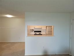 Picture of 1701 Village Blvd # 205, West Palm Beach, FL 33409