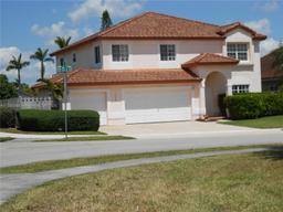 Picture of 15489 SW 150Th St, Miami, FL 33196