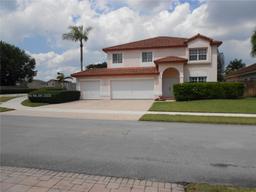 Picture of 15489 SW 150Th St, Miami, FL 33196