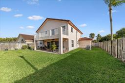 Picture of 15489 SW 150Th St, Miami, FL 33196