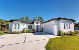Picture of 2631 30Th Ave Se, Naples, FL 34117