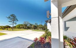 Picture of 2631 30Th Ave Se, Naples, FL 34117