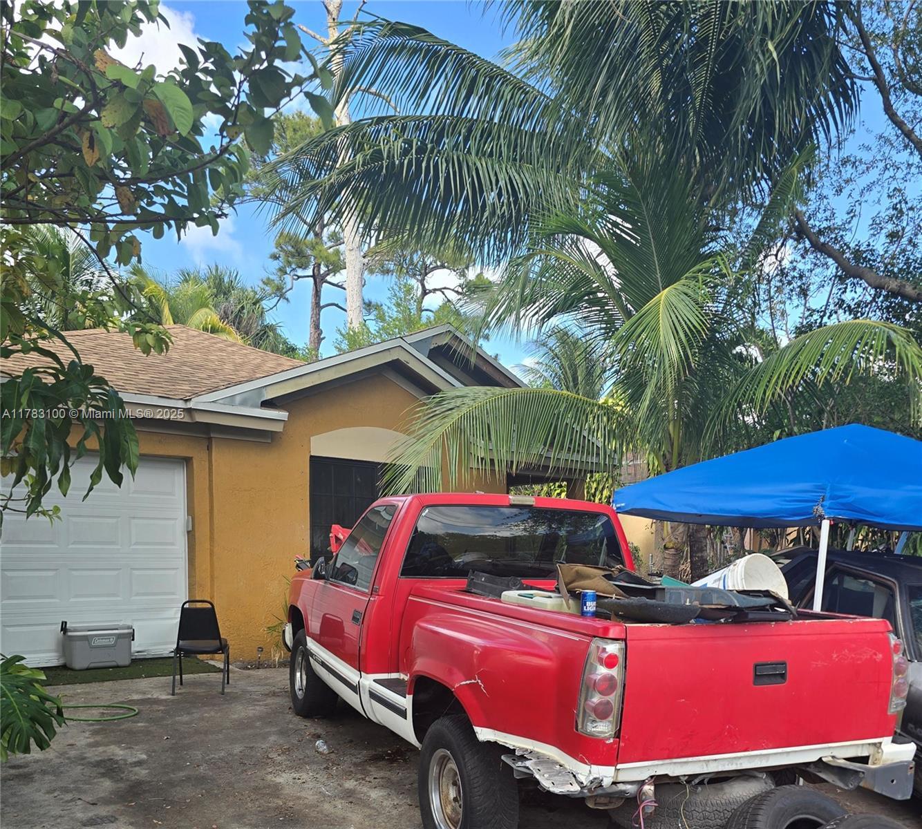 Picture of 2817 NW 9Th St, Fort Lauderdale, FL 33311