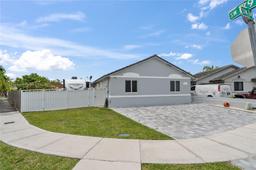 Picture of 17934 SW 144Th Ct, Miami, FL 33177